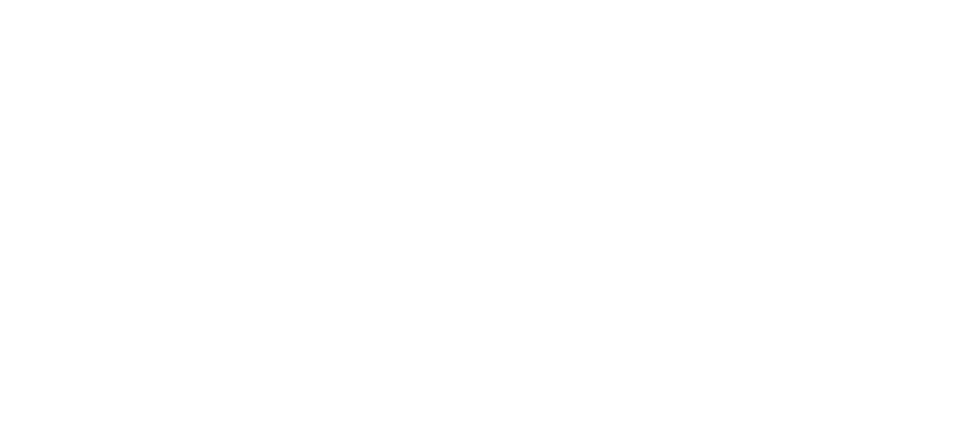 W18k